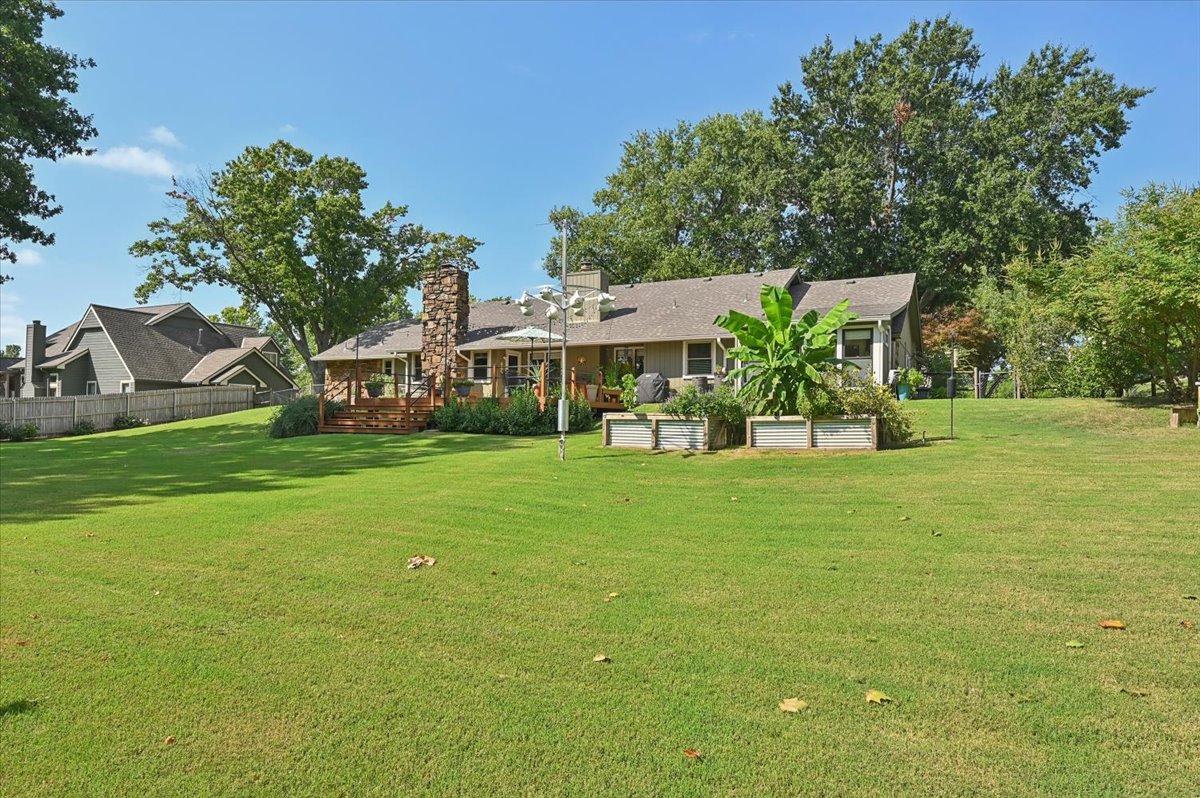 8941 S Florence Place Tulsa OK 74137