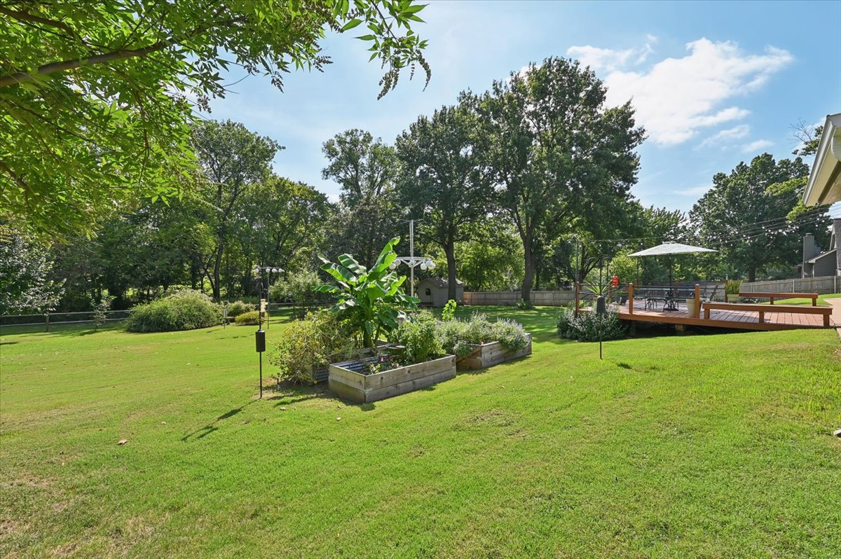 8941 S Florence Place Tulsa OK 74137
