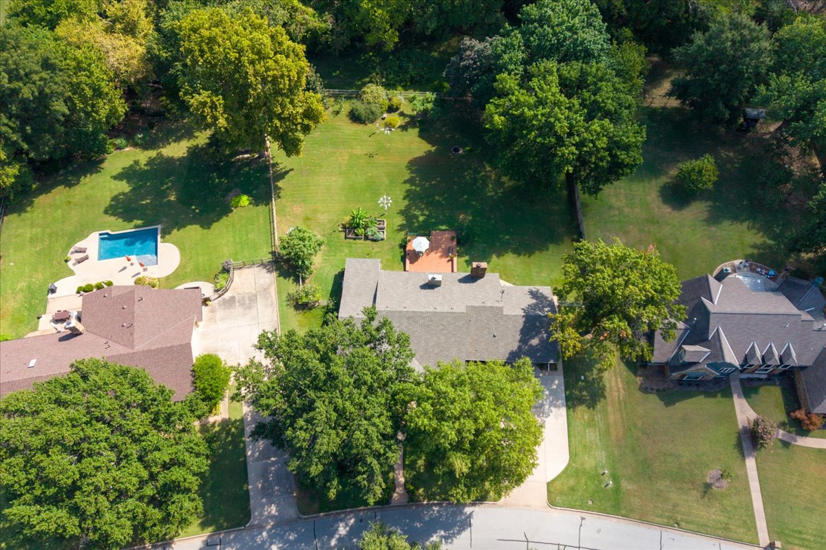 8941 S Florence Place Tulsa OK 74137