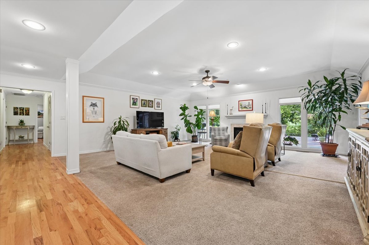 8941 S Florence Place Tulsa OK 74137