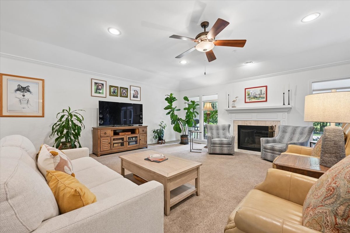 8941 S Florence Place Tulsa OK 74137