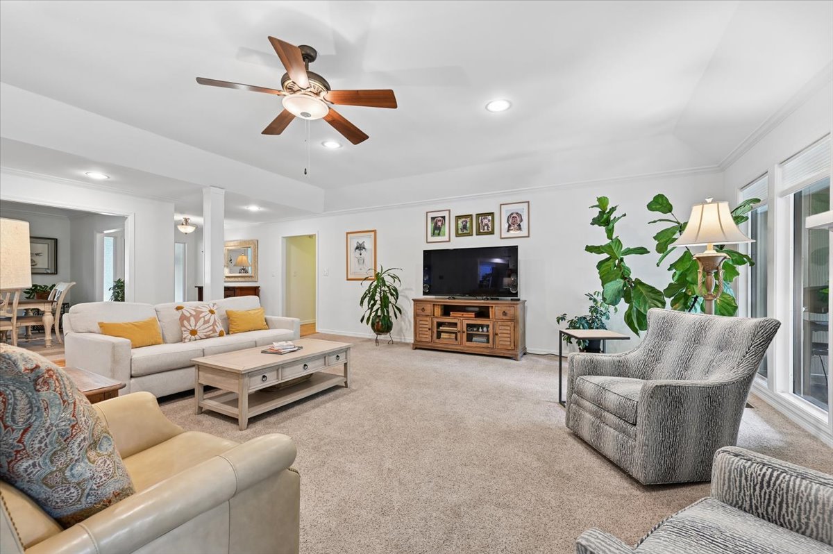 8941 S Florence Place Tulsa OK 74137