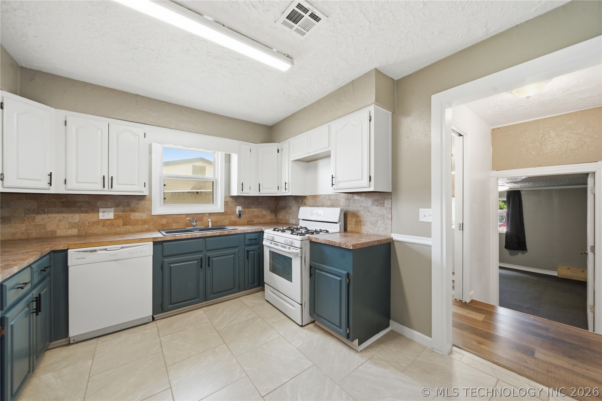 404 W Commercial Street Inola OK 74036
