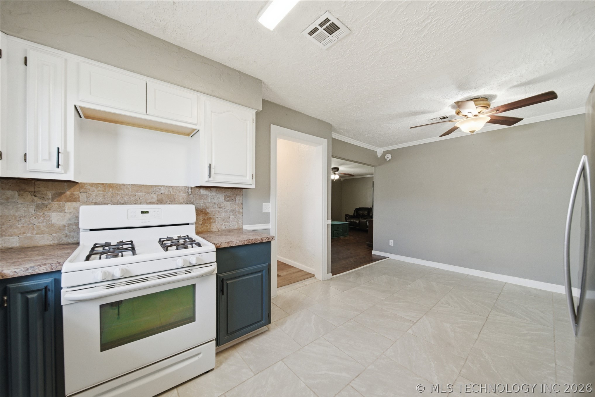 404 W Commercial Street Inola OK 74036
