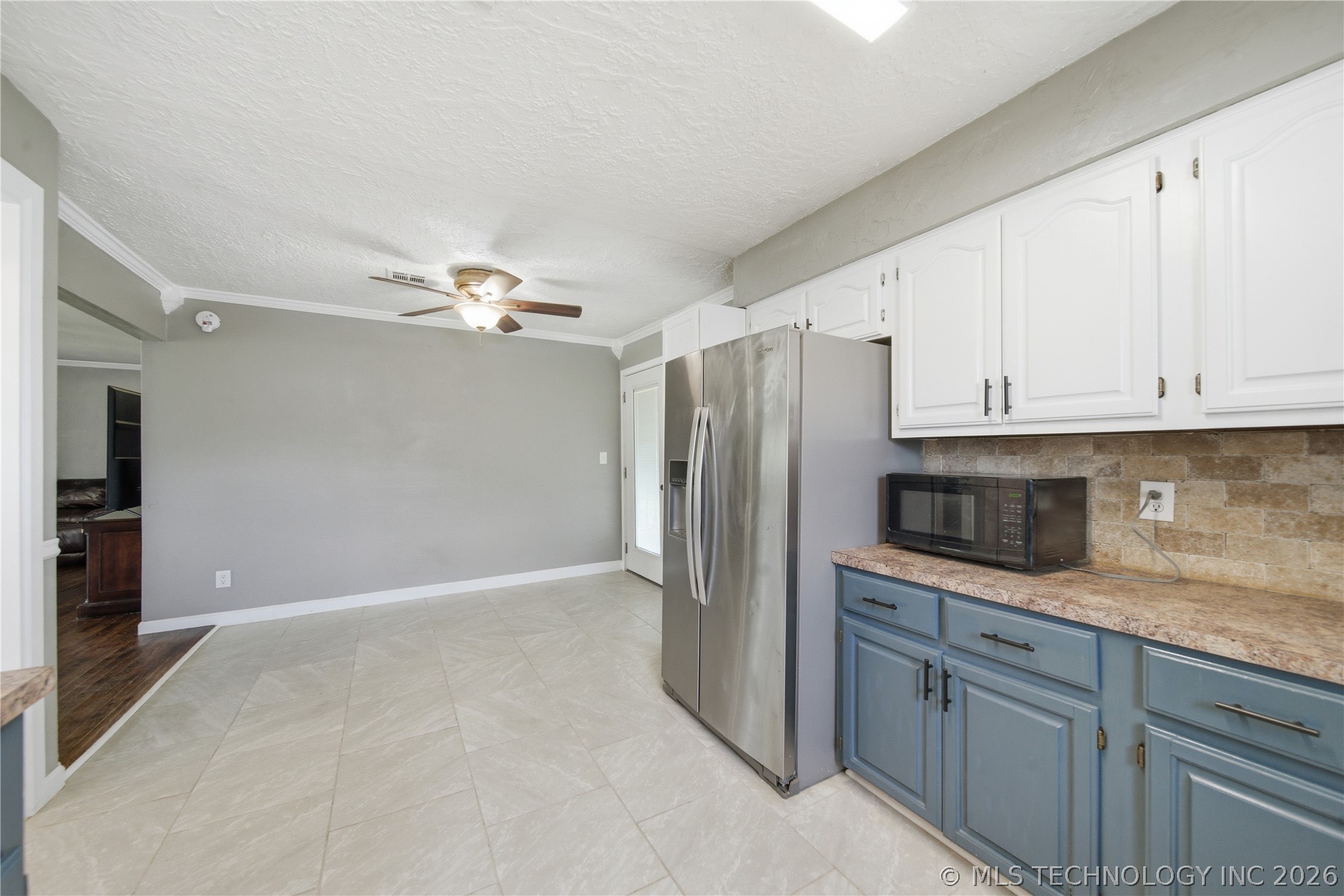 404 W Commercial Street Inola OK 74036