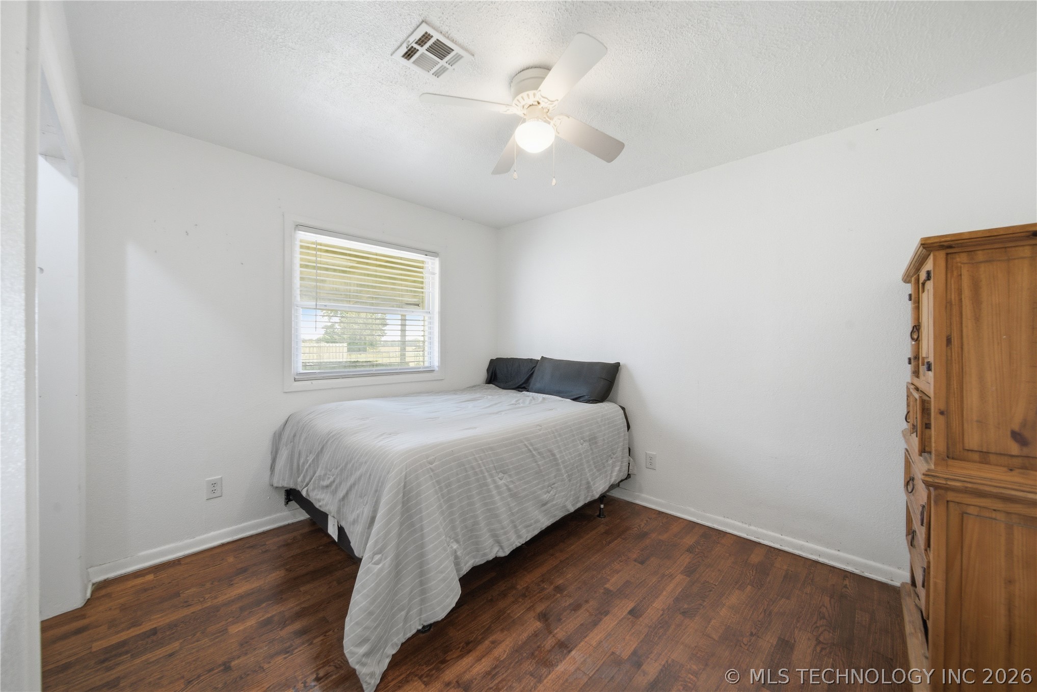 404 W Commercial Street Inola OK 74036