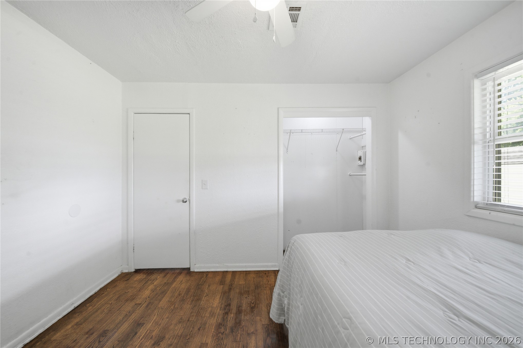 404 W Commercial Street Inola OK 74036