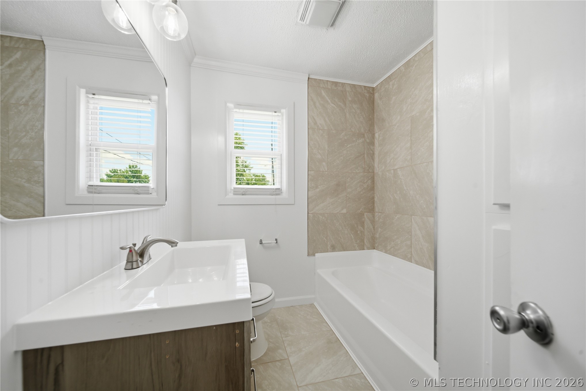 404 W Commercial Street Inola OK 74036
