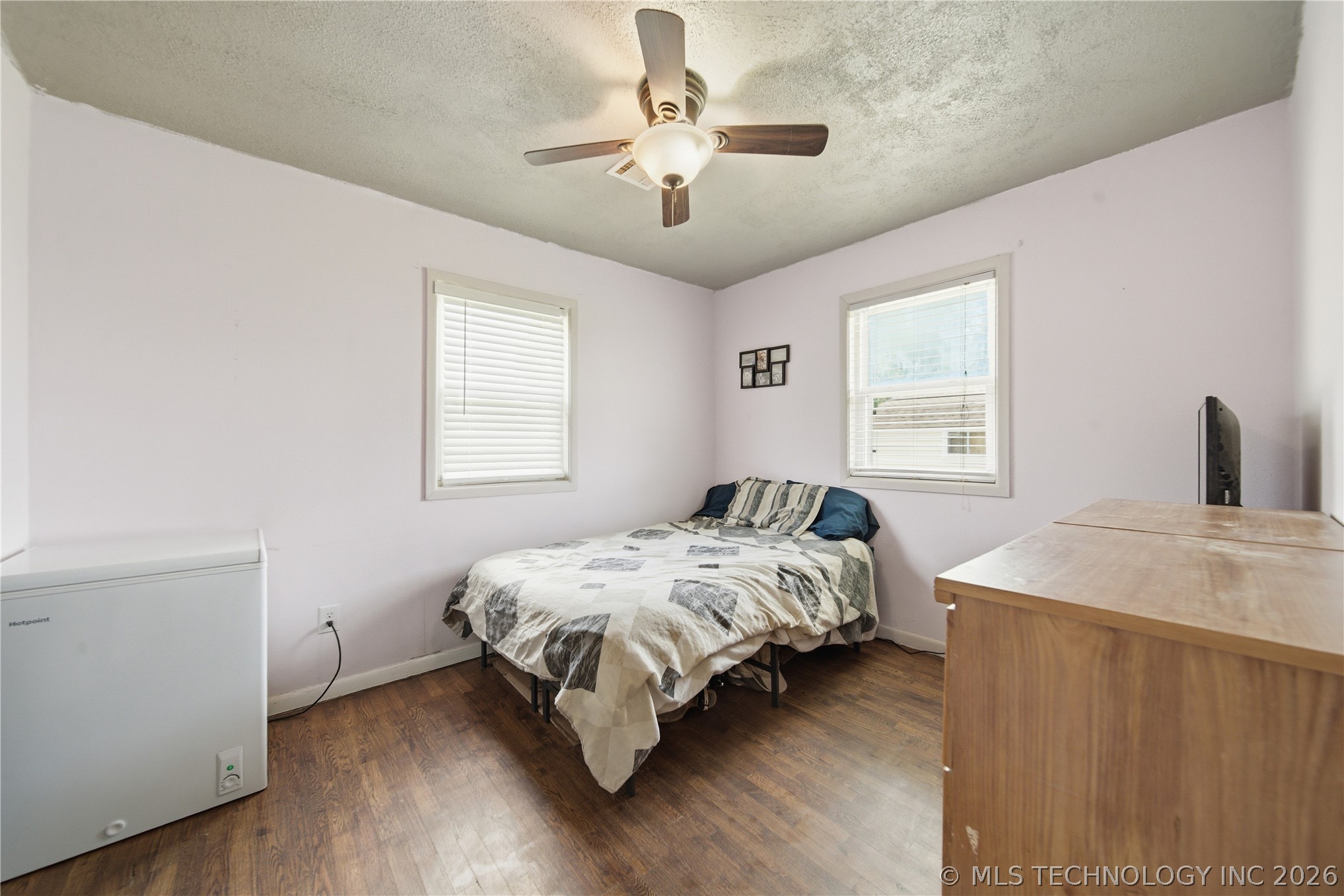404 W Commercial Street Inola OK 74036