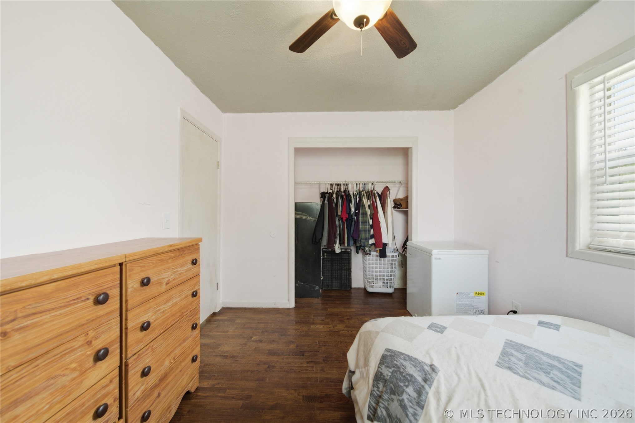 404 W Commercial Street Inola OK 74036
