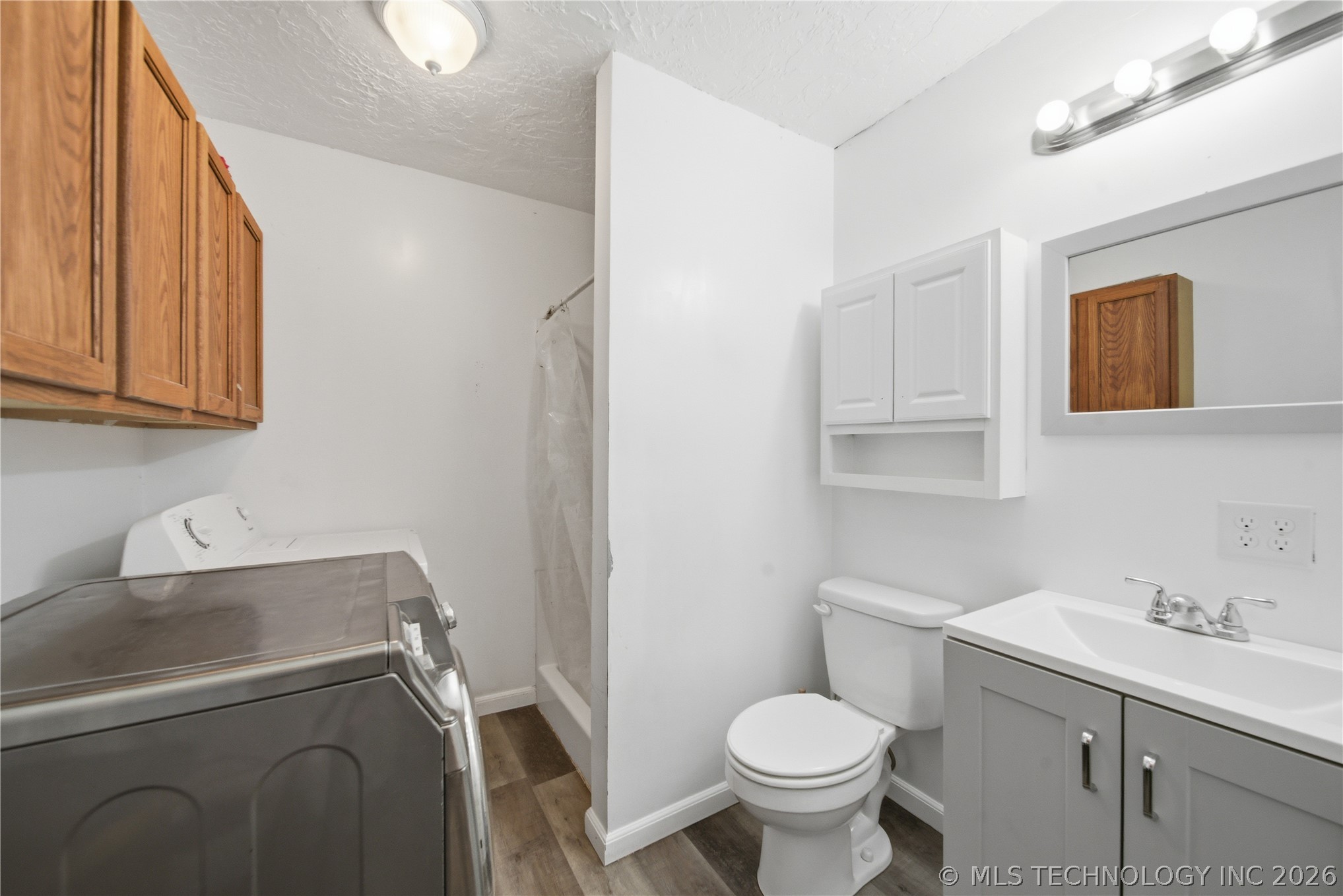 404 W Commercial Street Inola OK 74036