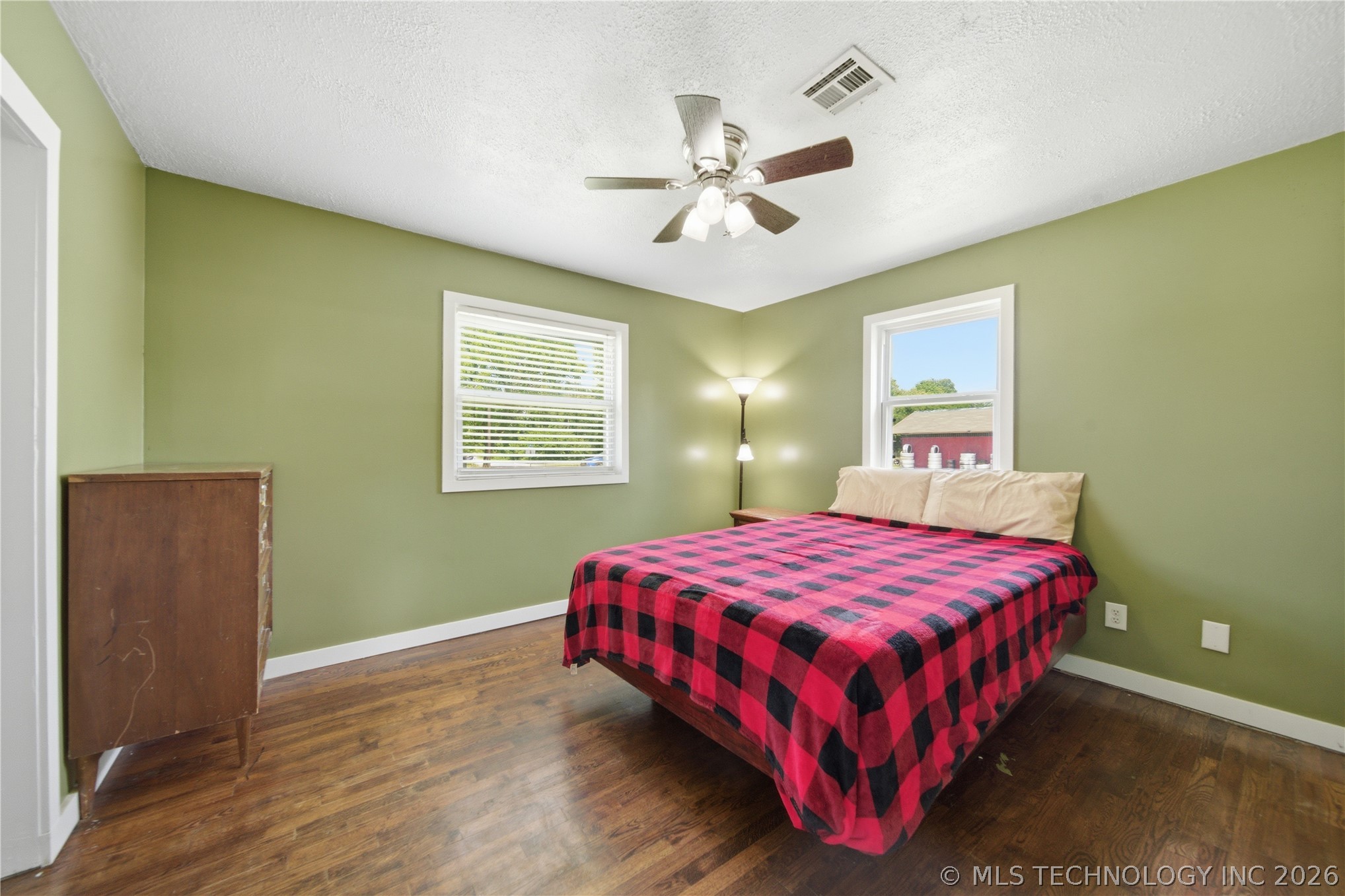 404 W Commercial Street Inola OK 74036