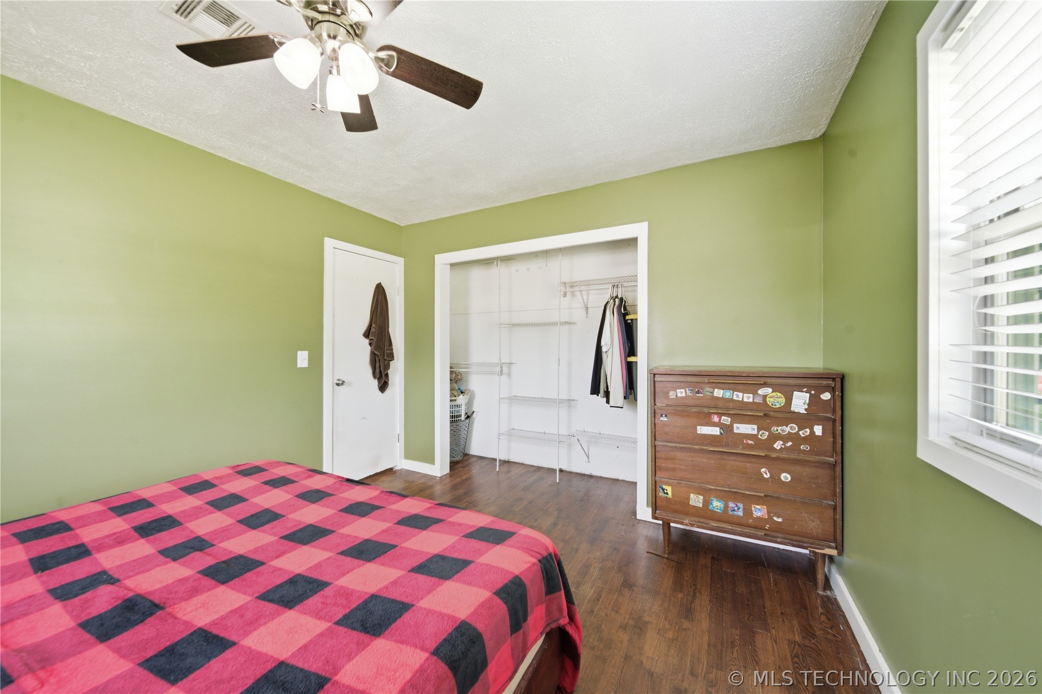 404 W Commercial Street Inola OK 74036