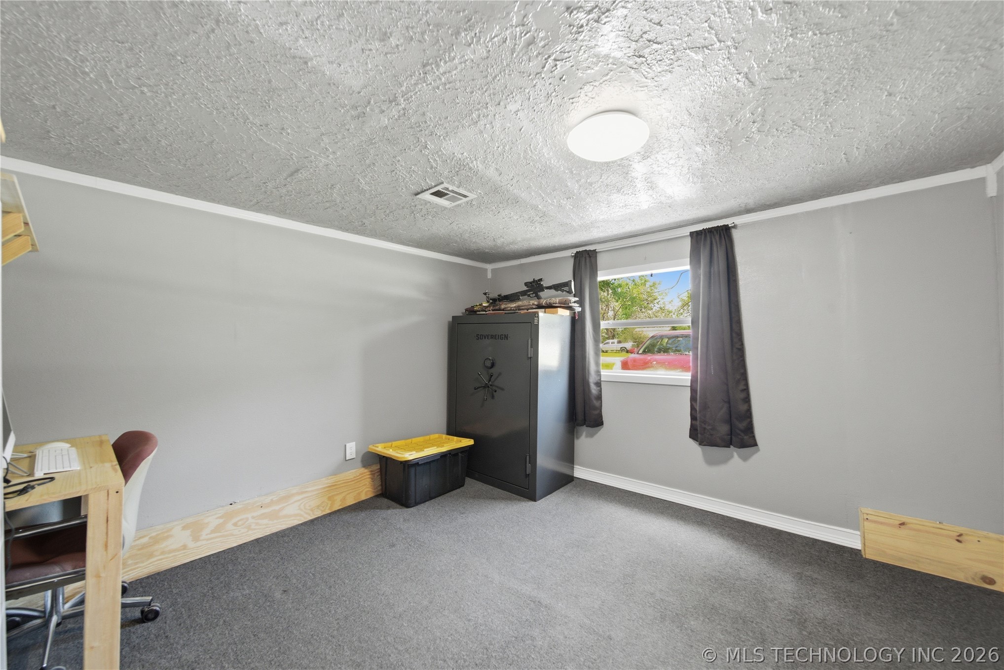 404 W Commercial Street Inola OK 74036