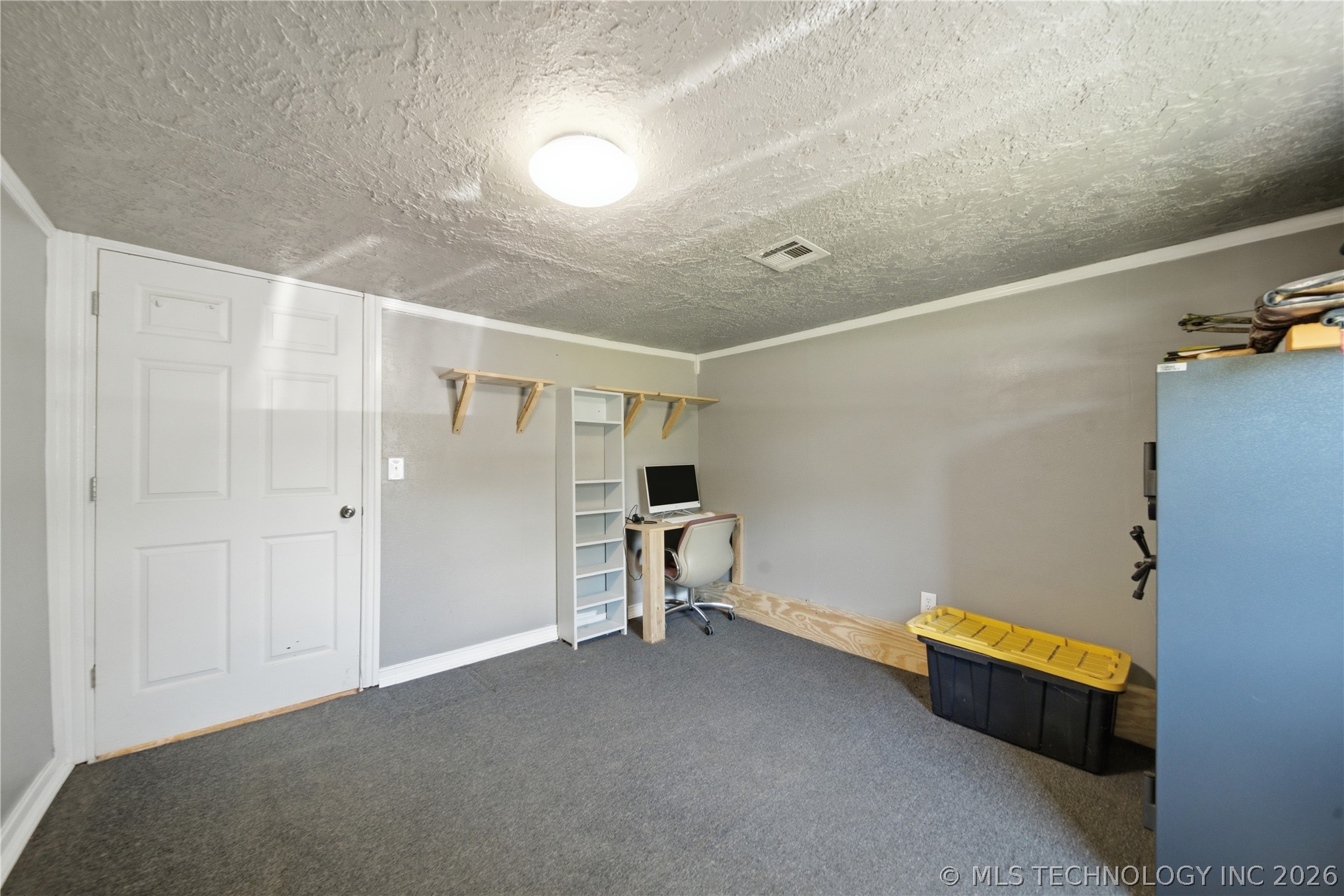 404 W Commercial Street Inola OK 74036