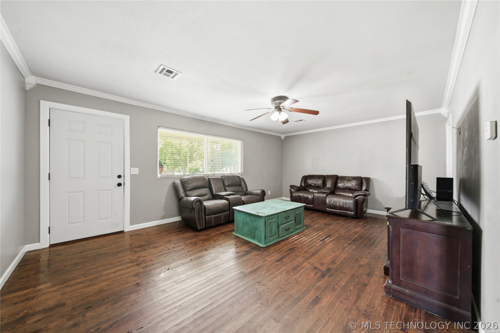 404 W Commercial Street Inola OK 74036