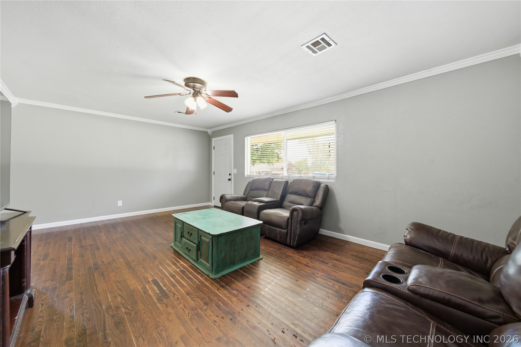 404 W Commercial Street Inola OK 74036