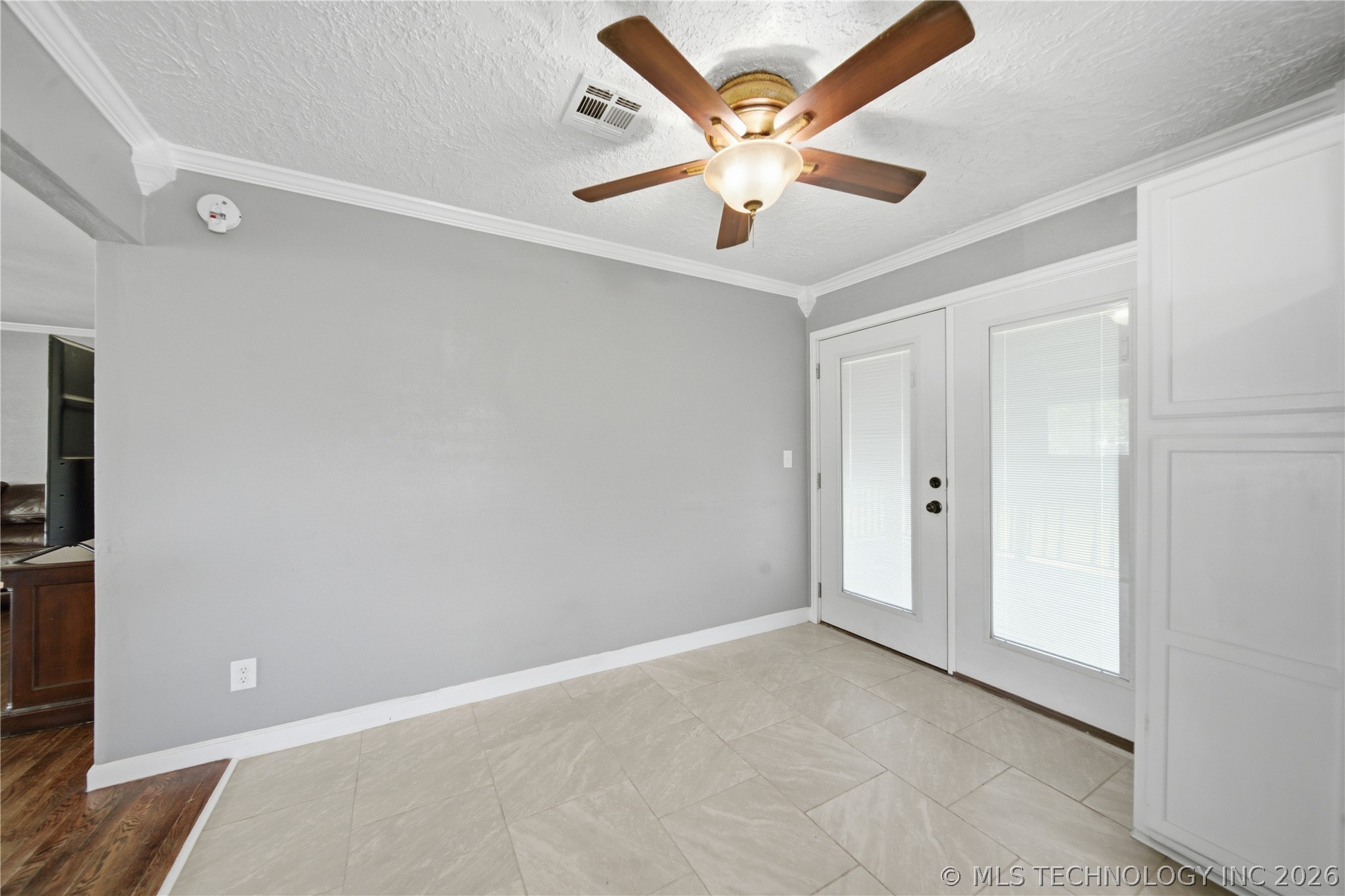 404 W Commercial Street Inola OK 74036