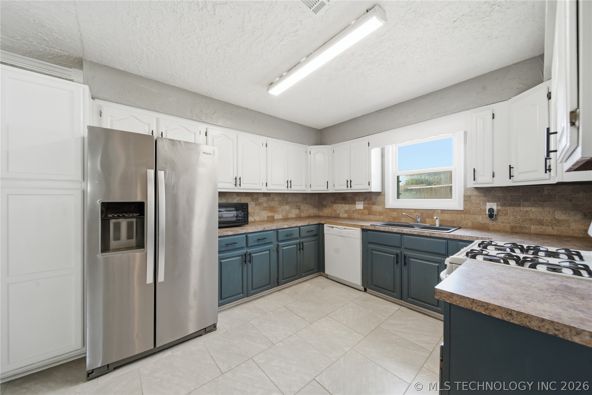 404 W Commercial Street Inola OK 74036
