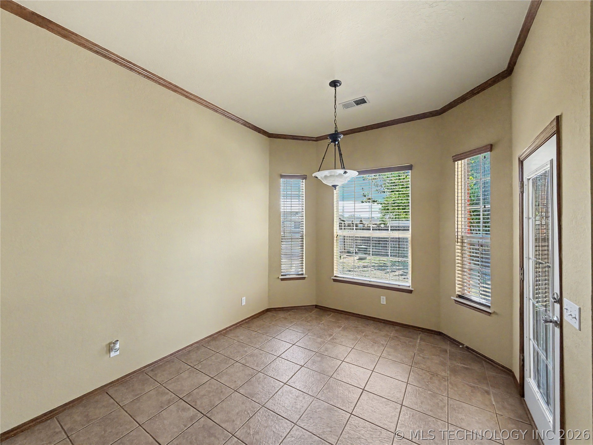 500 SW 160th Street Oklahoma City OK 73170