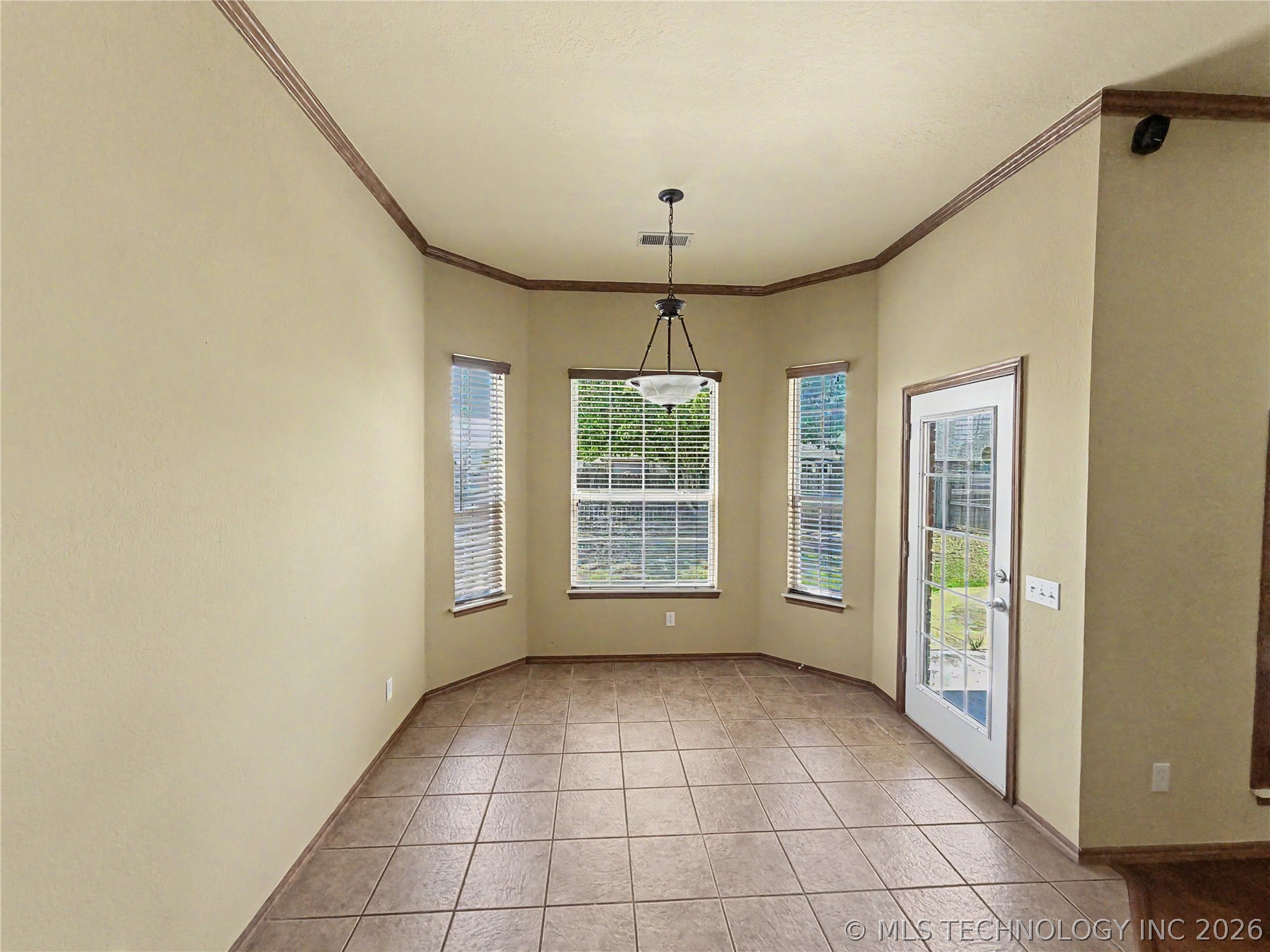 500 SW 160th Street Oklahoma City OK 73170