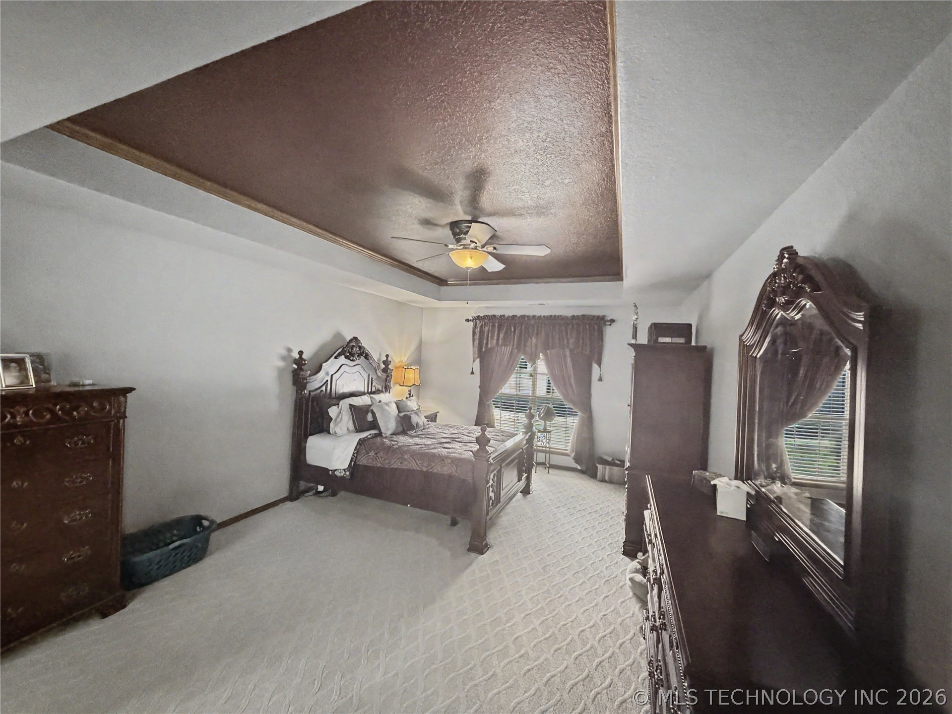 500 SW 160th Street Oklahoma City OK 73170