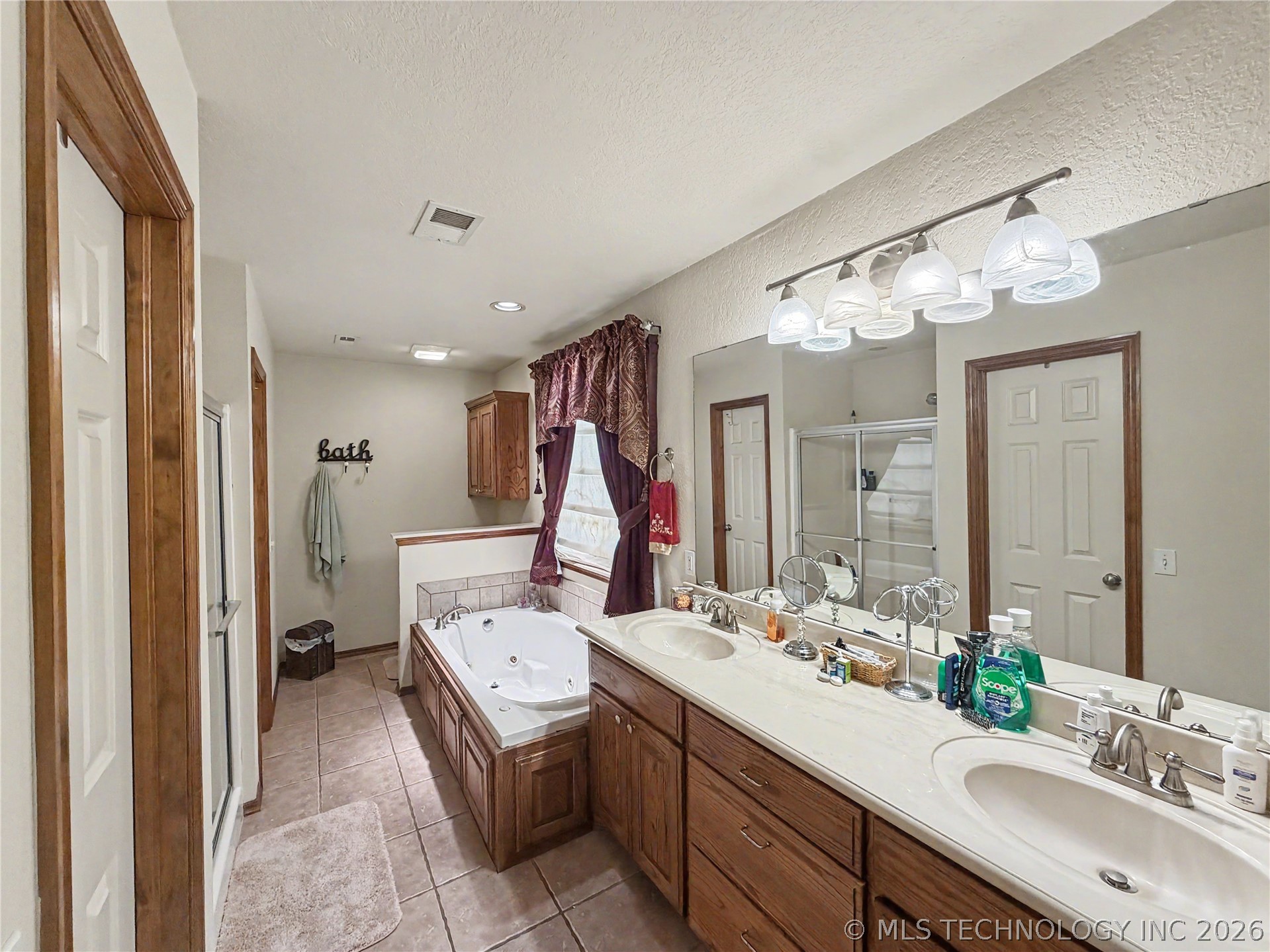 500 SW 160th Street Oklahoma City OK 73170