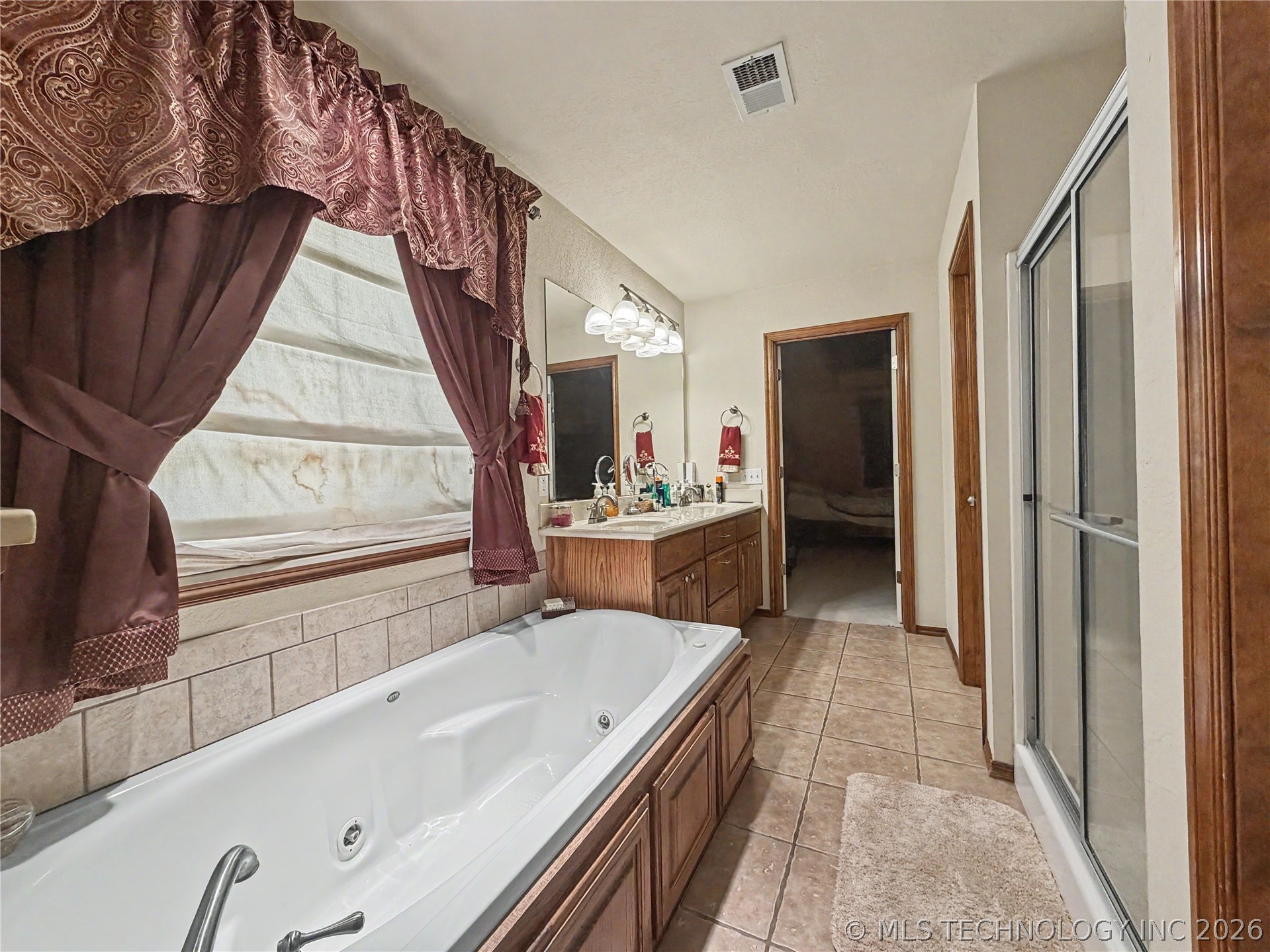 500 SW 160th Street Oklahoma City OK 73170