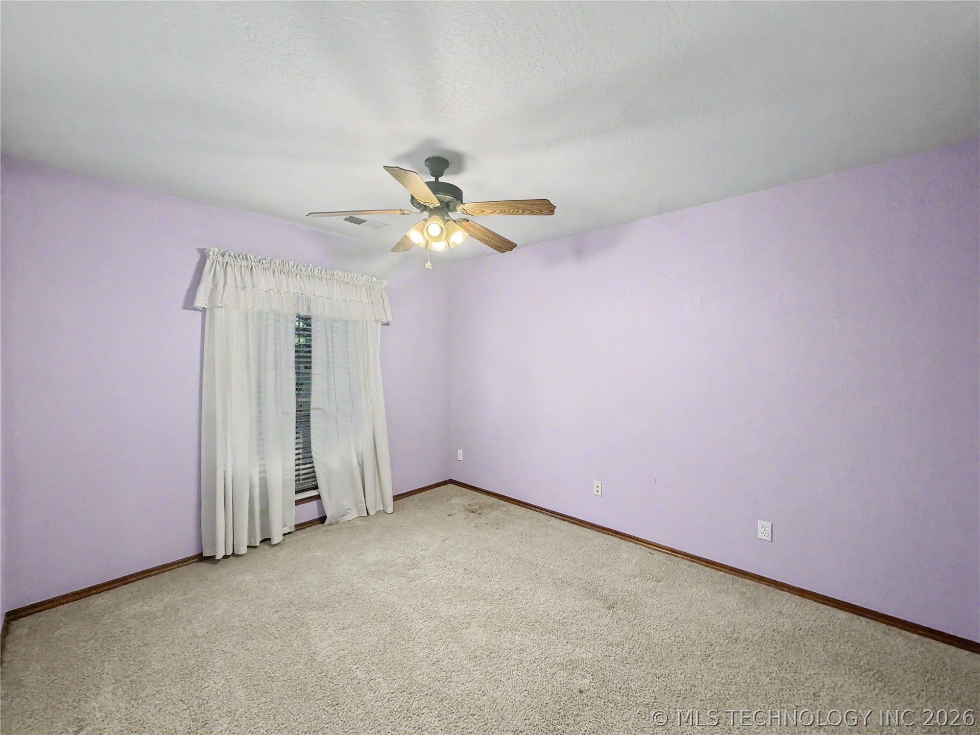 500 SW 160th Street Oklahoma City OK 73170