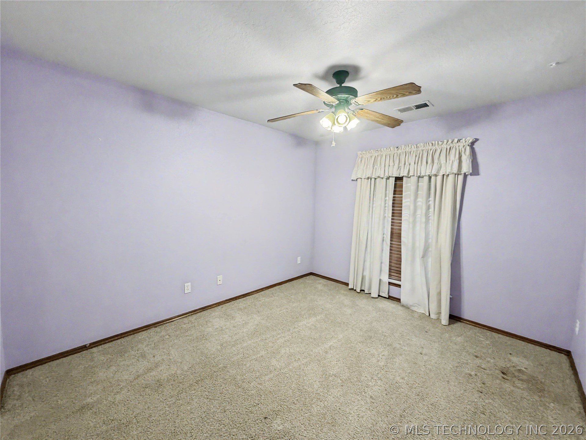 500 SW 160th Street Oklahoma City OK 73170