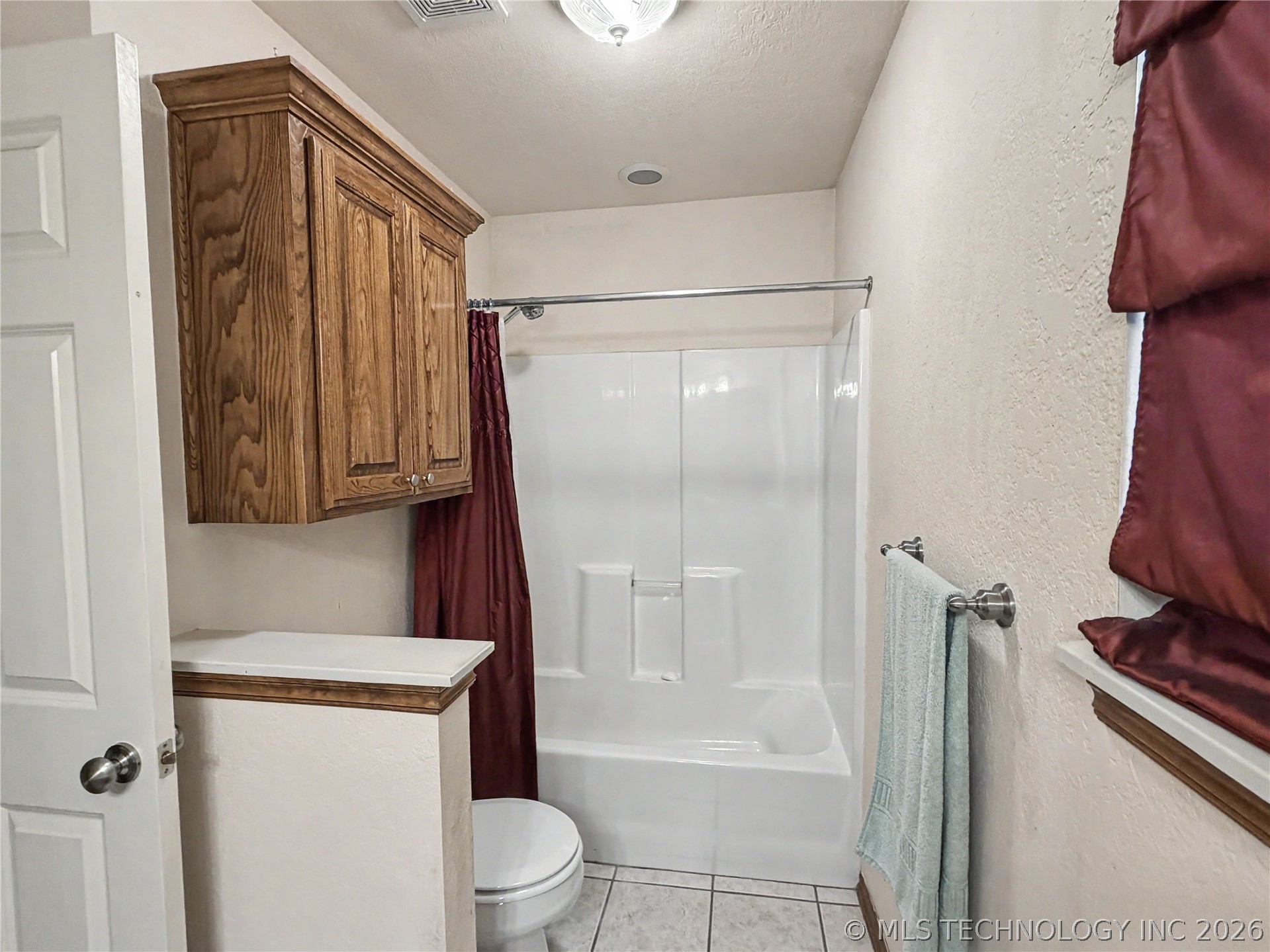 500 SW 160th Street Oklahoma City OK 73170