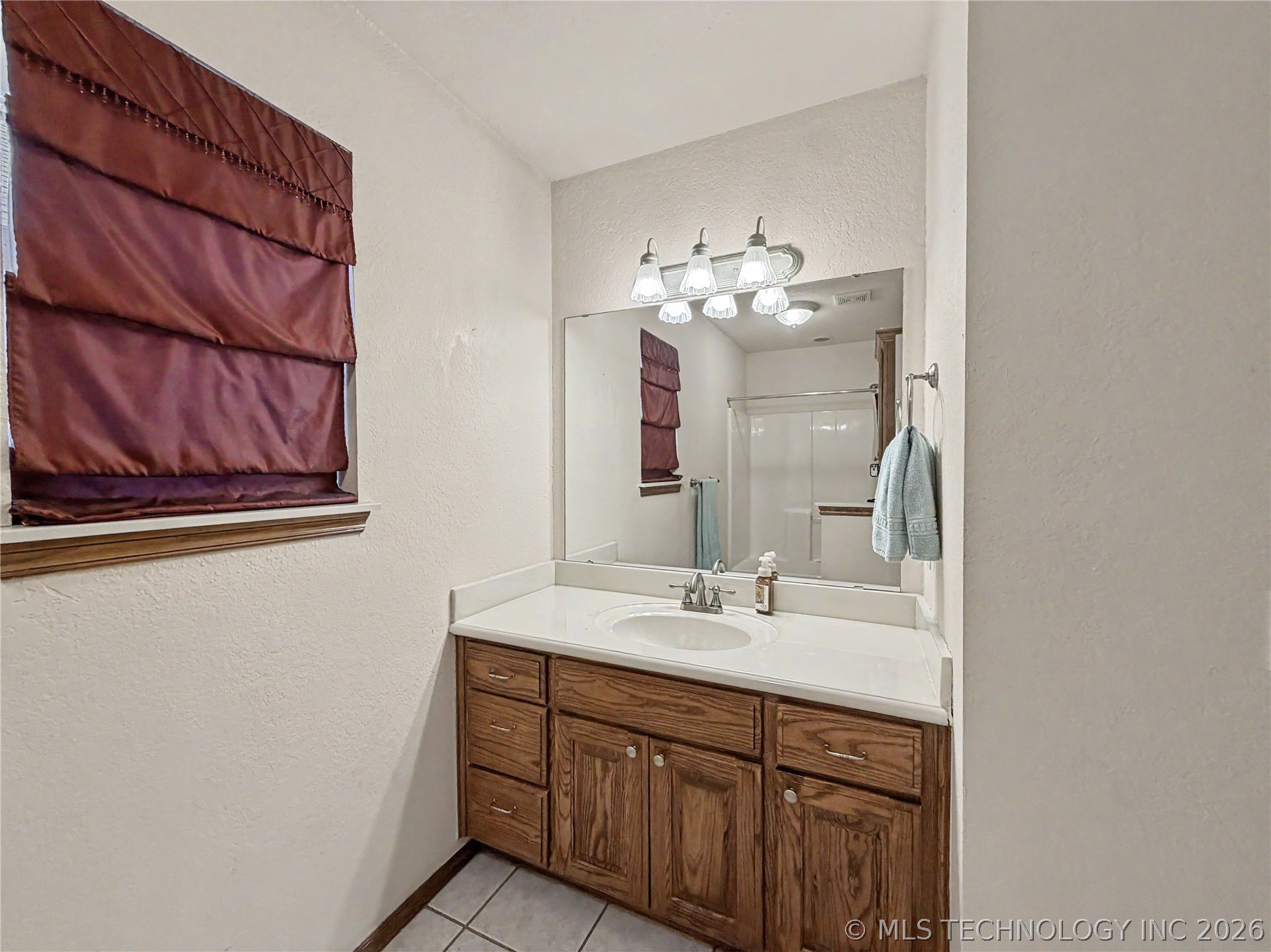 500 SW 160th Street Oklahoma City OK 73170