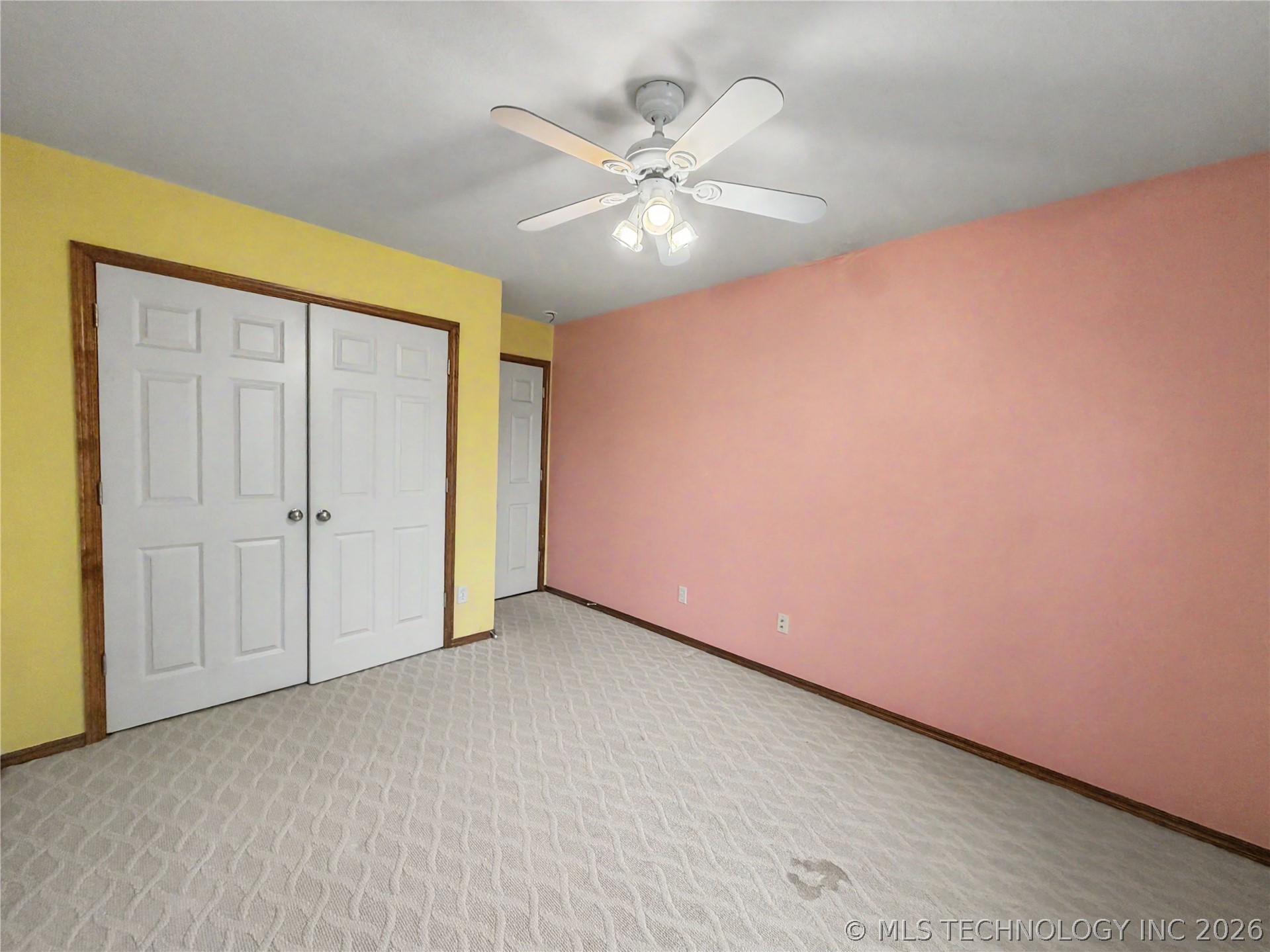 500 SW 160th Street Oklahoma City OK 73170