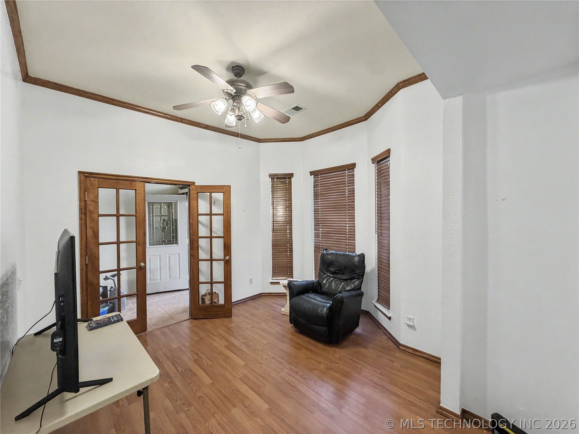 500 SW 160th Street Oklahoma City OK 73170