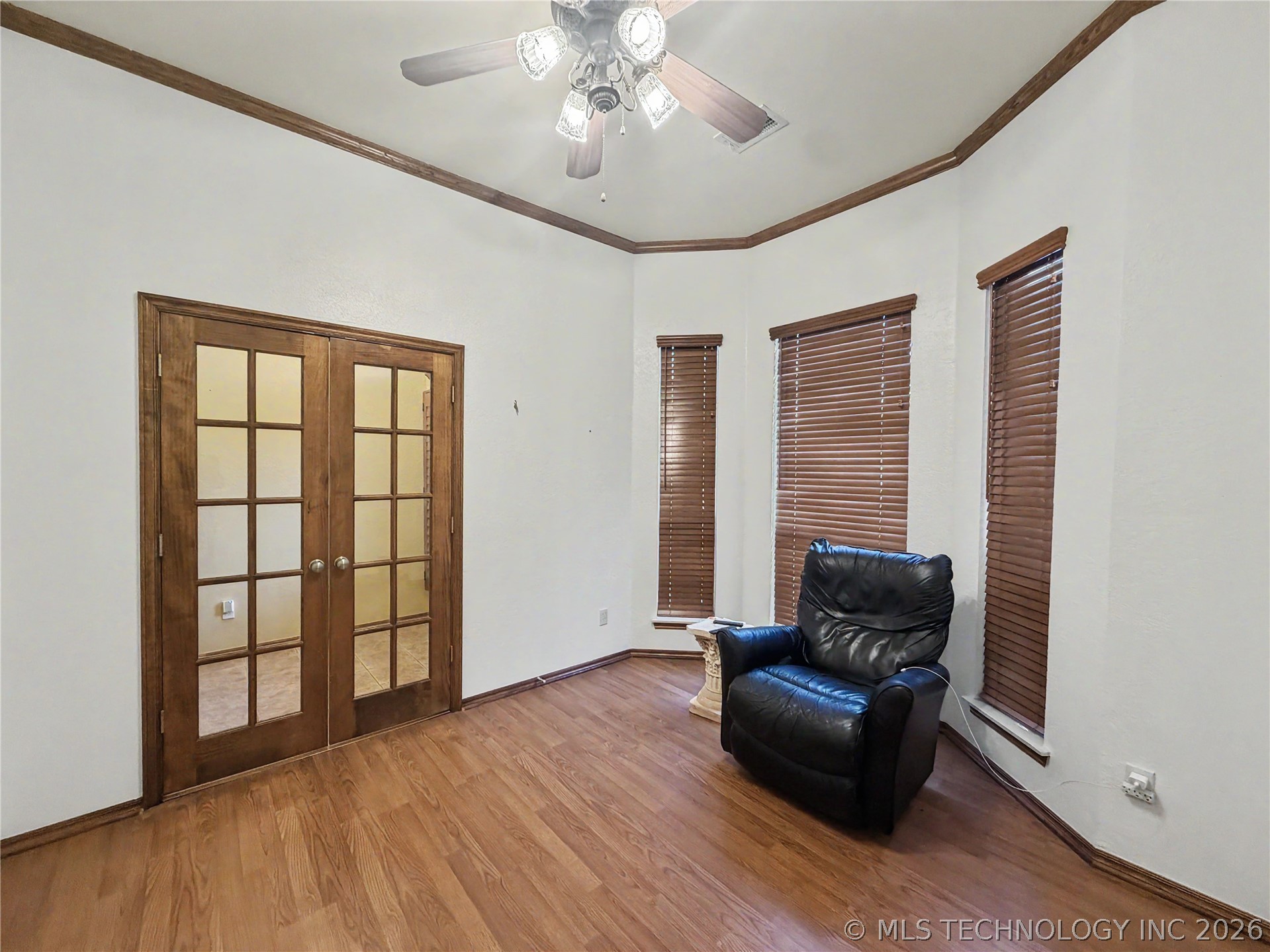 500 SW 160th Street Oklahoma City OK 73170