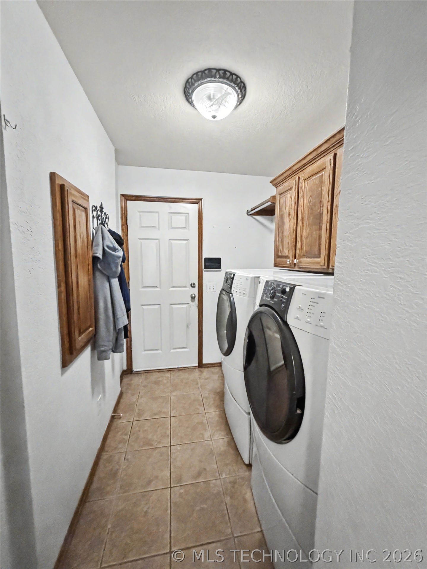 500 SW 160th Street Oklahoma City OK 73170