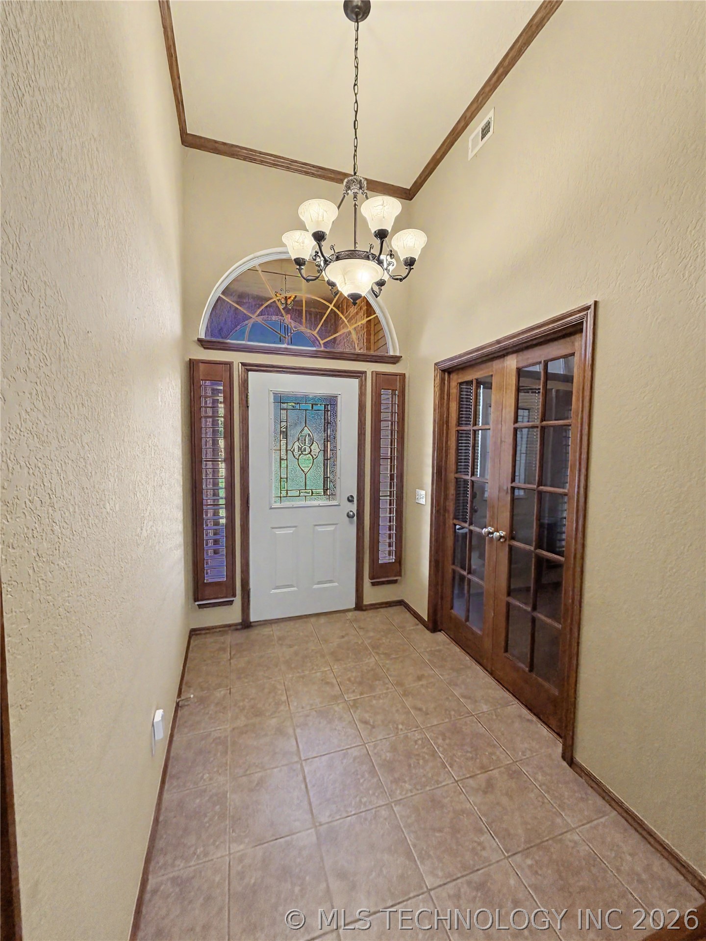 500 SW 160th Street Oklahoma City OK 73170