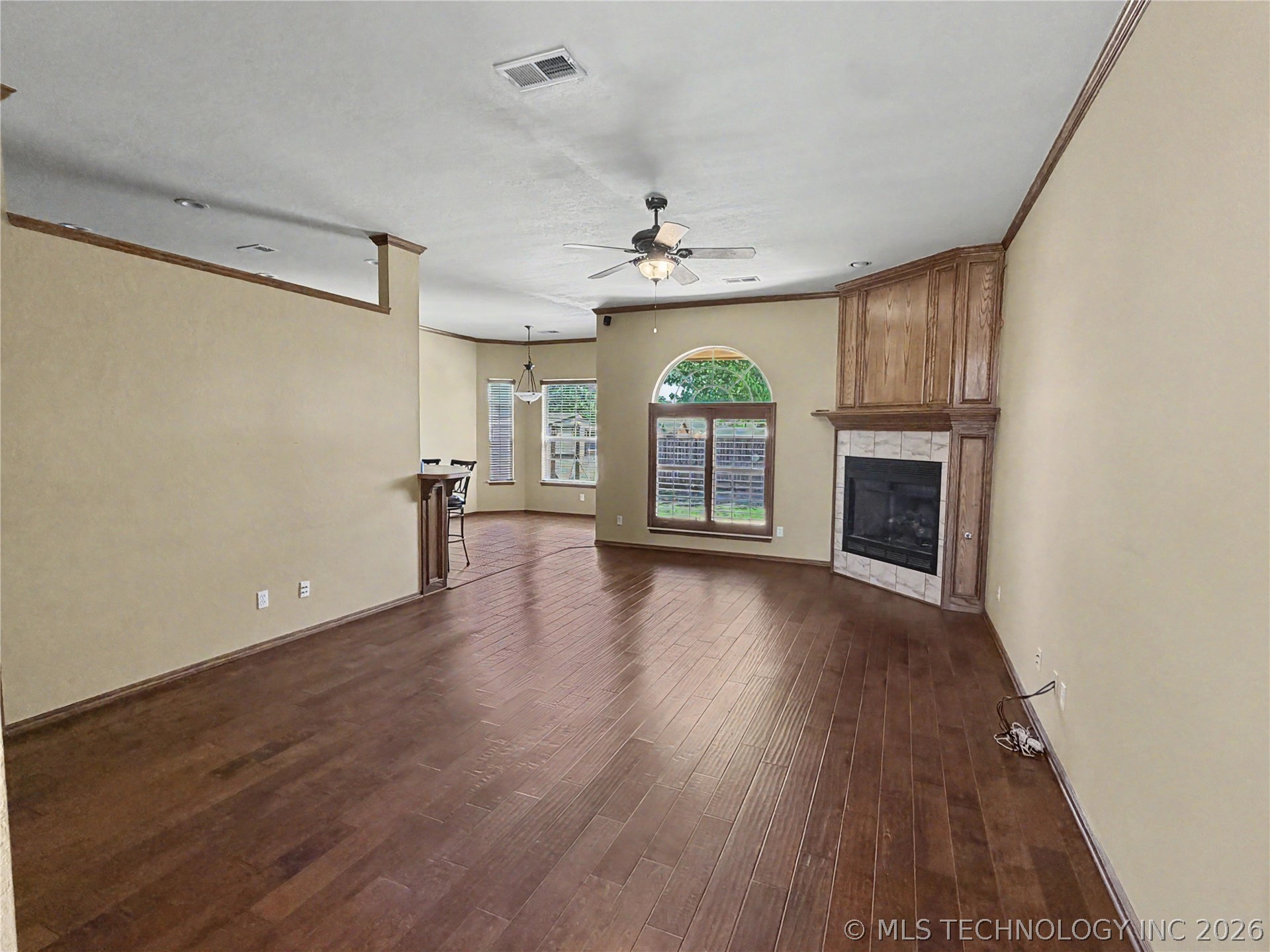 500 SW 160th Street Oklahoma City OK 73170