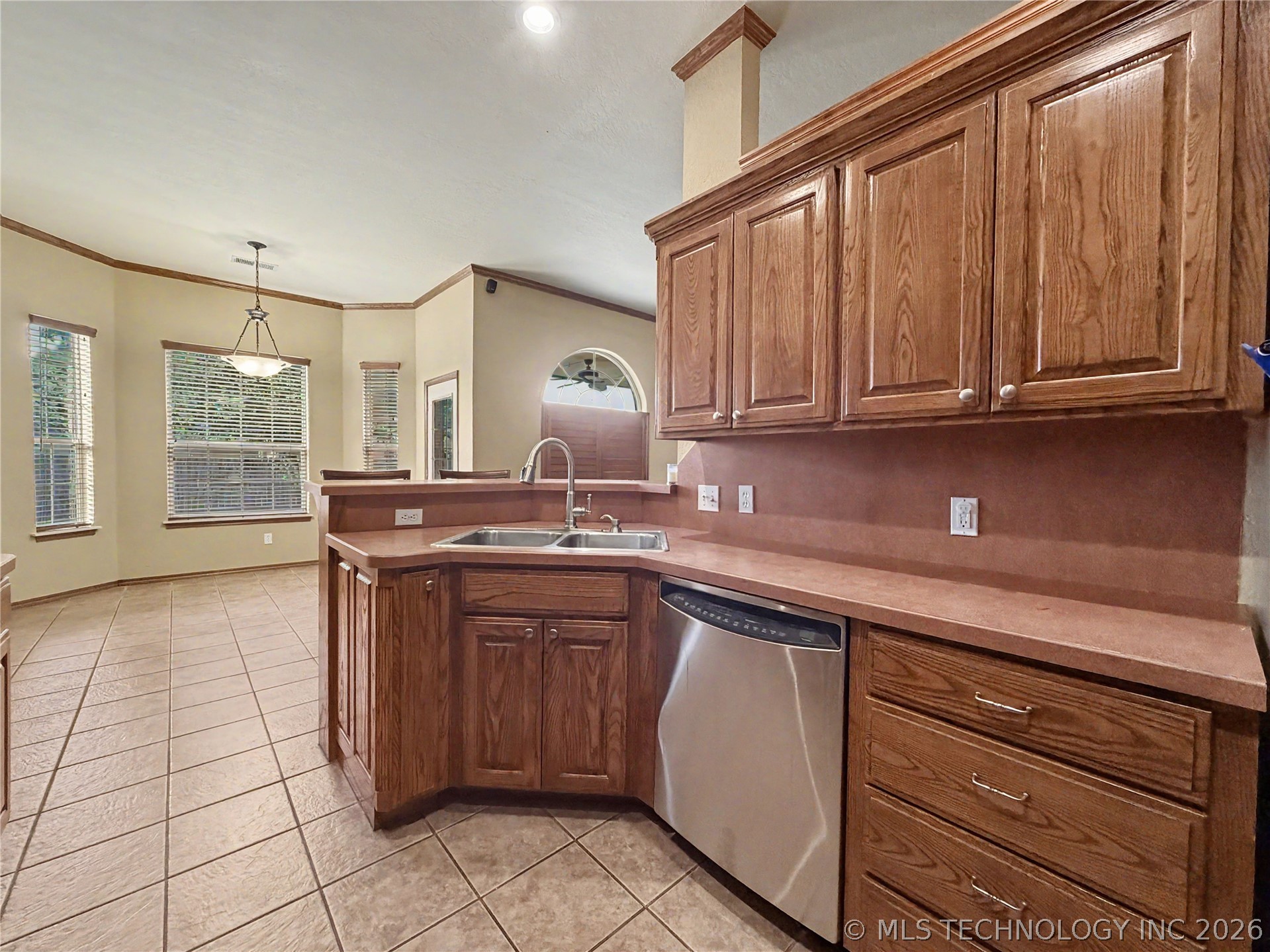 500 SW 160th Street Oklahoma City OK 73170