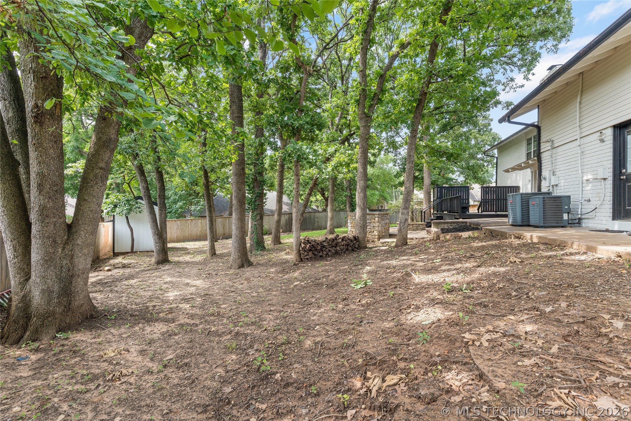 7305 S College Avenue Tulsa OK 74136