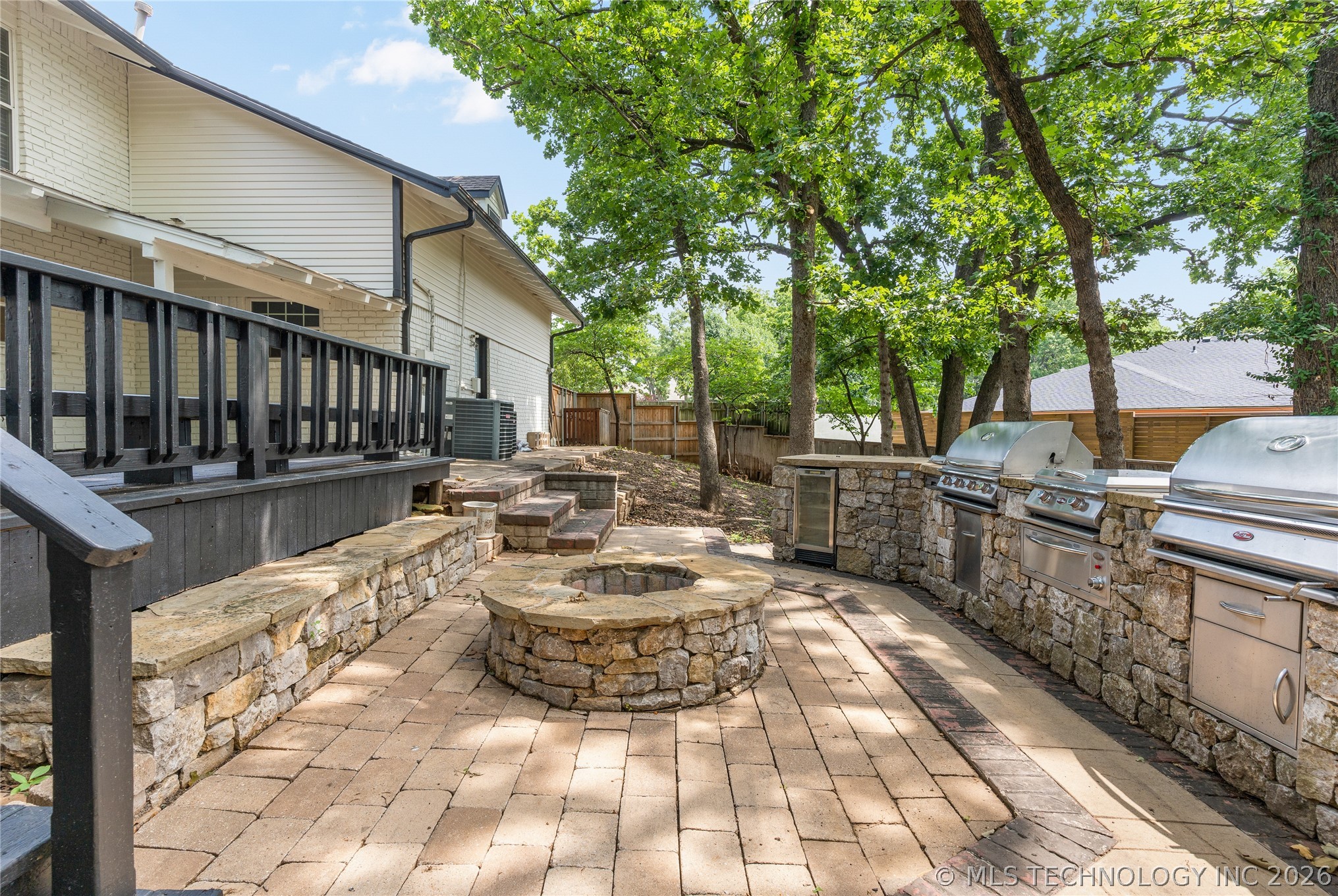 7305 S College Avenue Tulsa OK 74136