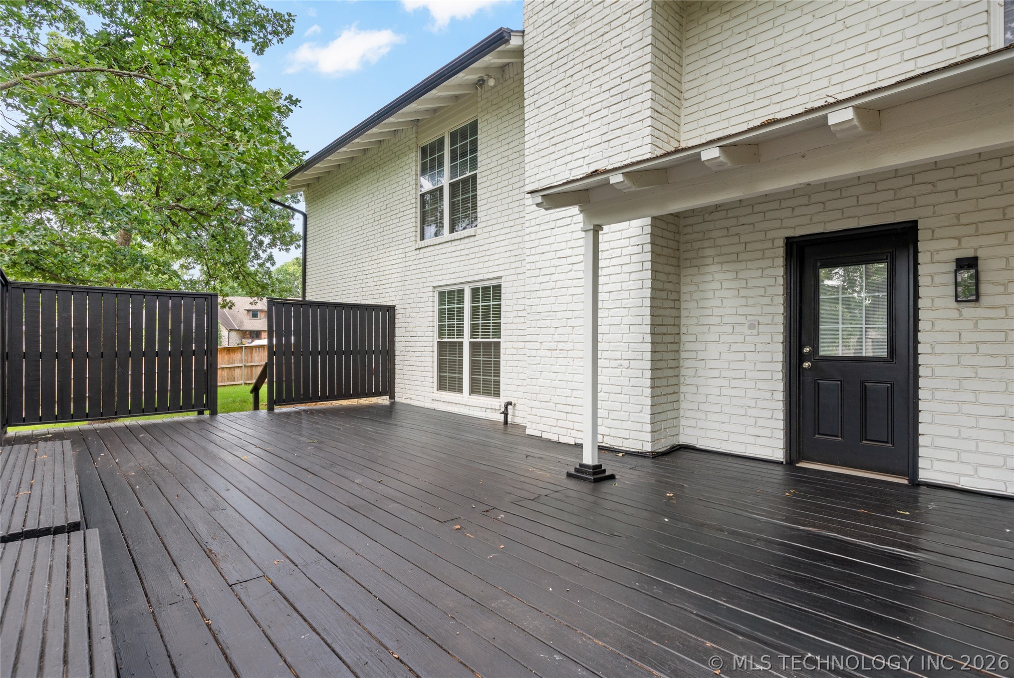 7305 S College Avenue Tulsa OK 74136