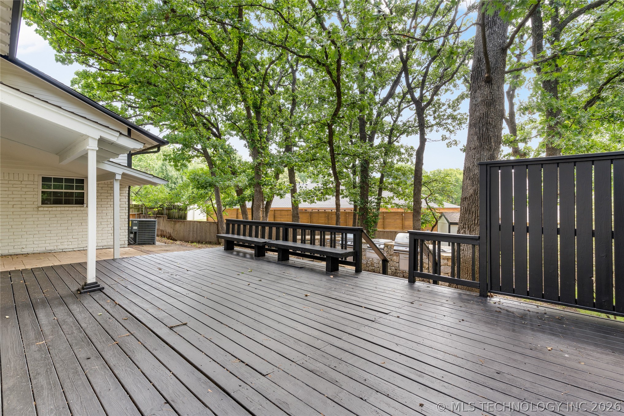 7305 S College Avenue Tulsa OK 74136