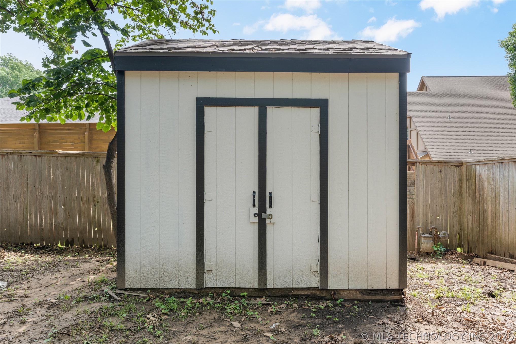 7305 S College Avenue Tulsa OK 74136