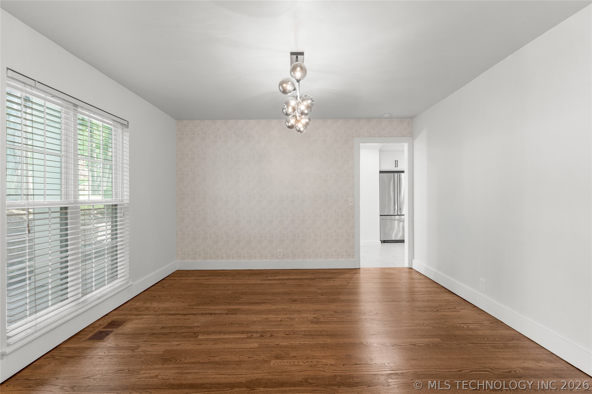 7305 S College Avenue Tulsa OK 74136