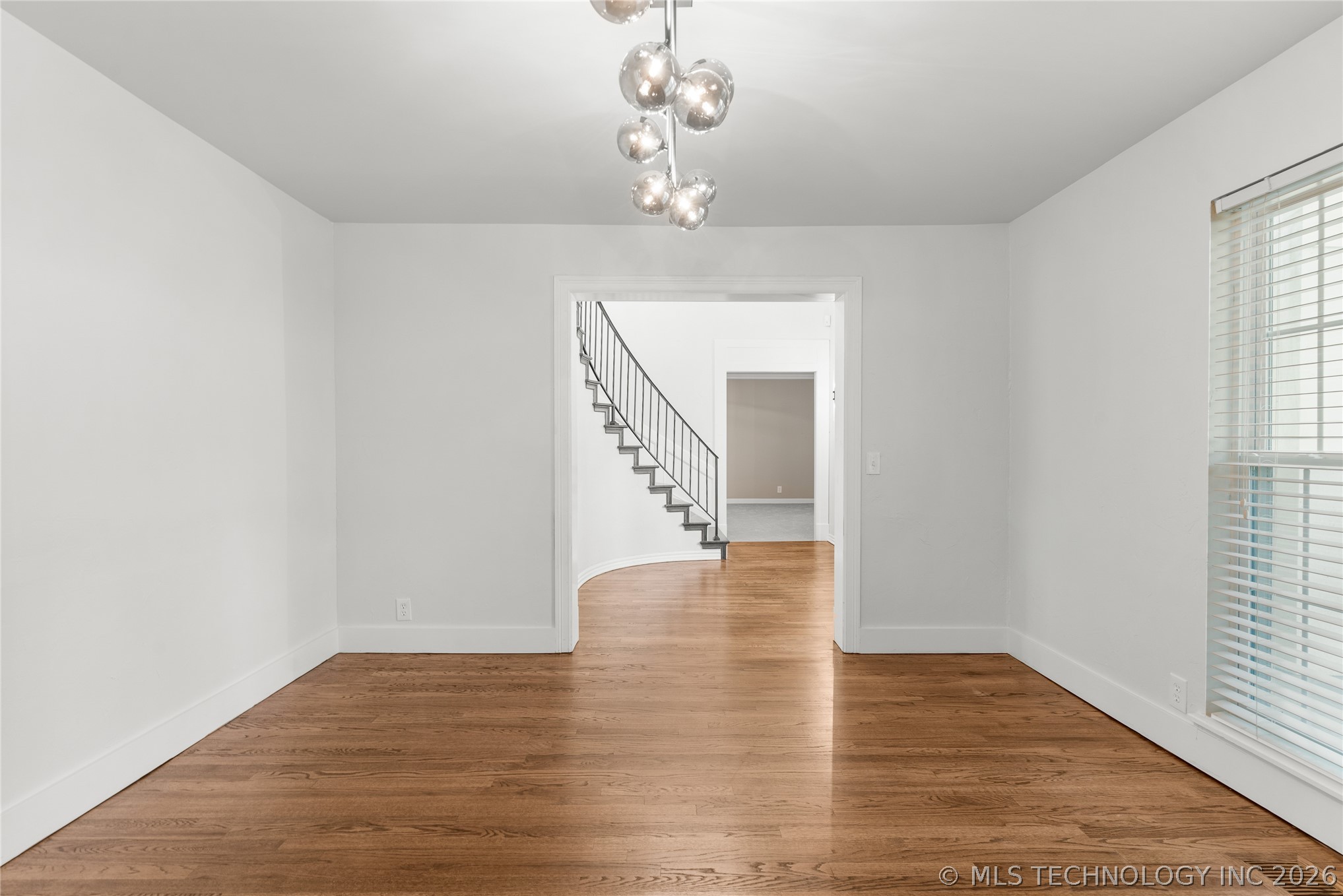 7305 S College Avenue Tulsa OK 74136