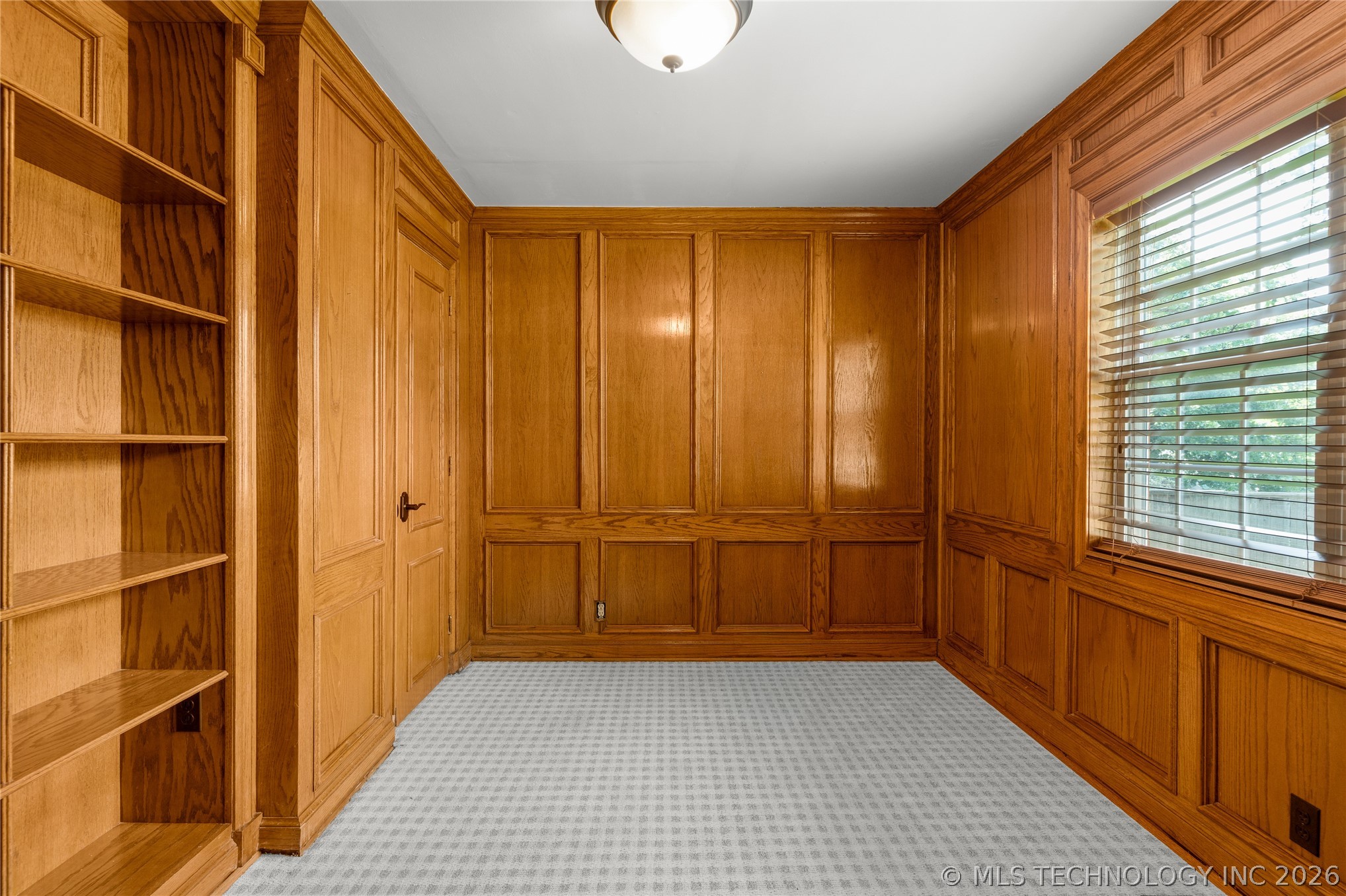 7305 S College Avenue Tulsa OK 74136