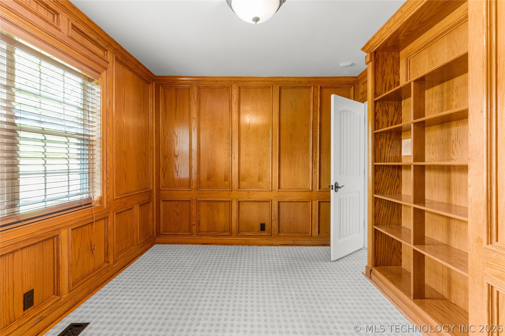 7305 S College Avenue Tulsa OK 74136