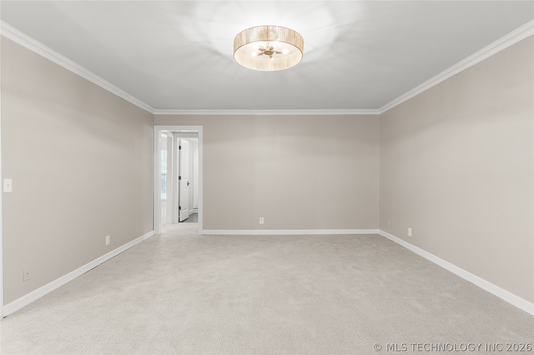 7305 S College Avenue Tulsa OK 74136