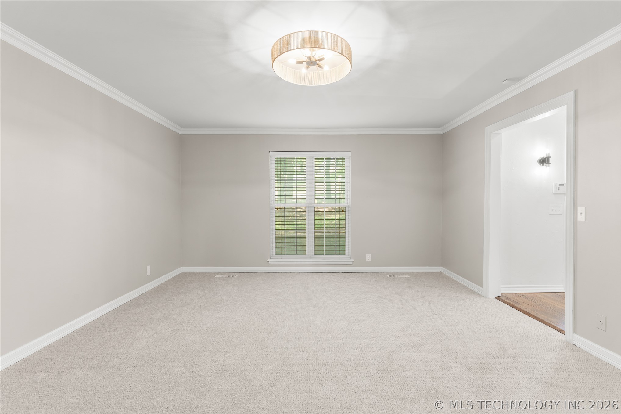 7305 S College Avenue Tulsa OK 74136